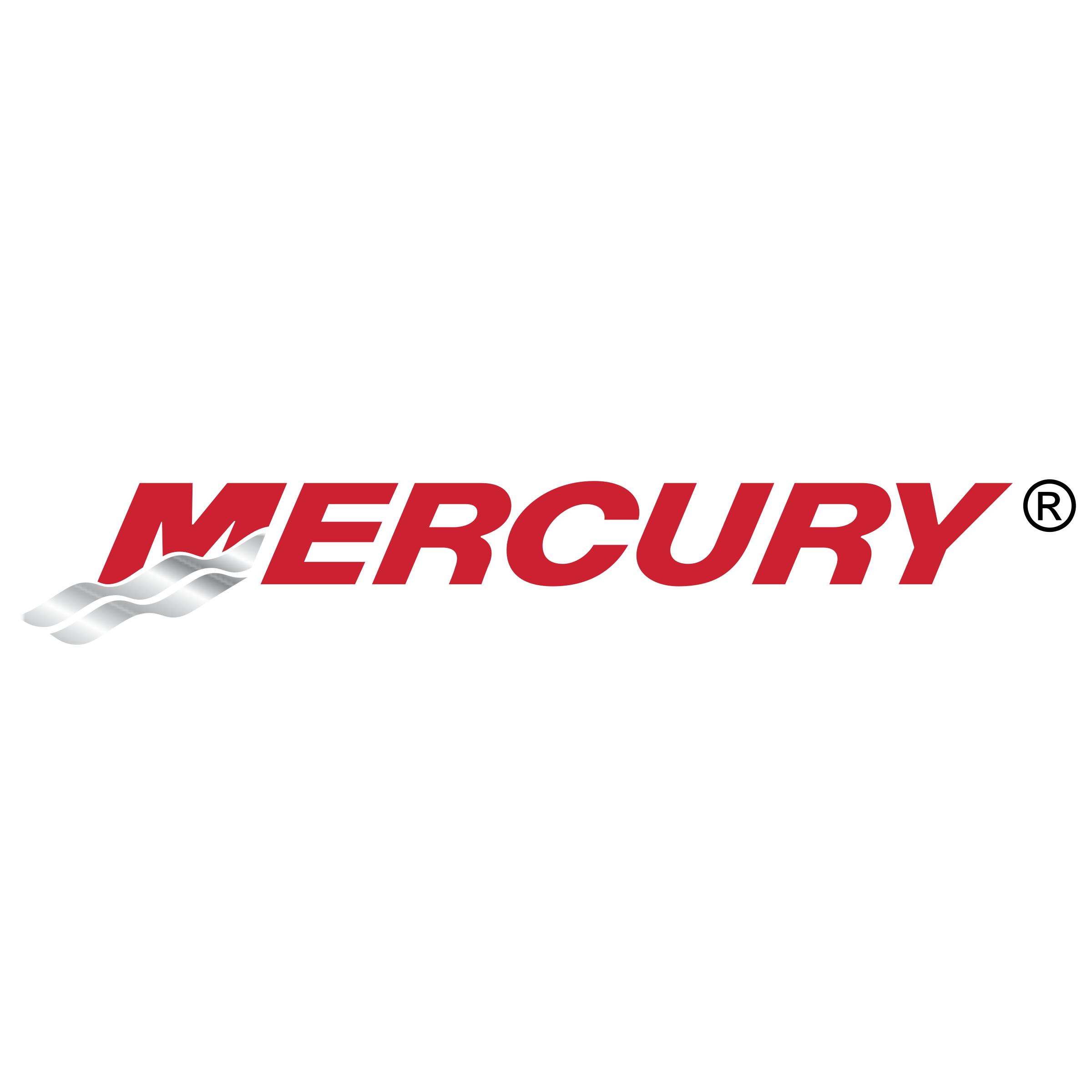 Mercury